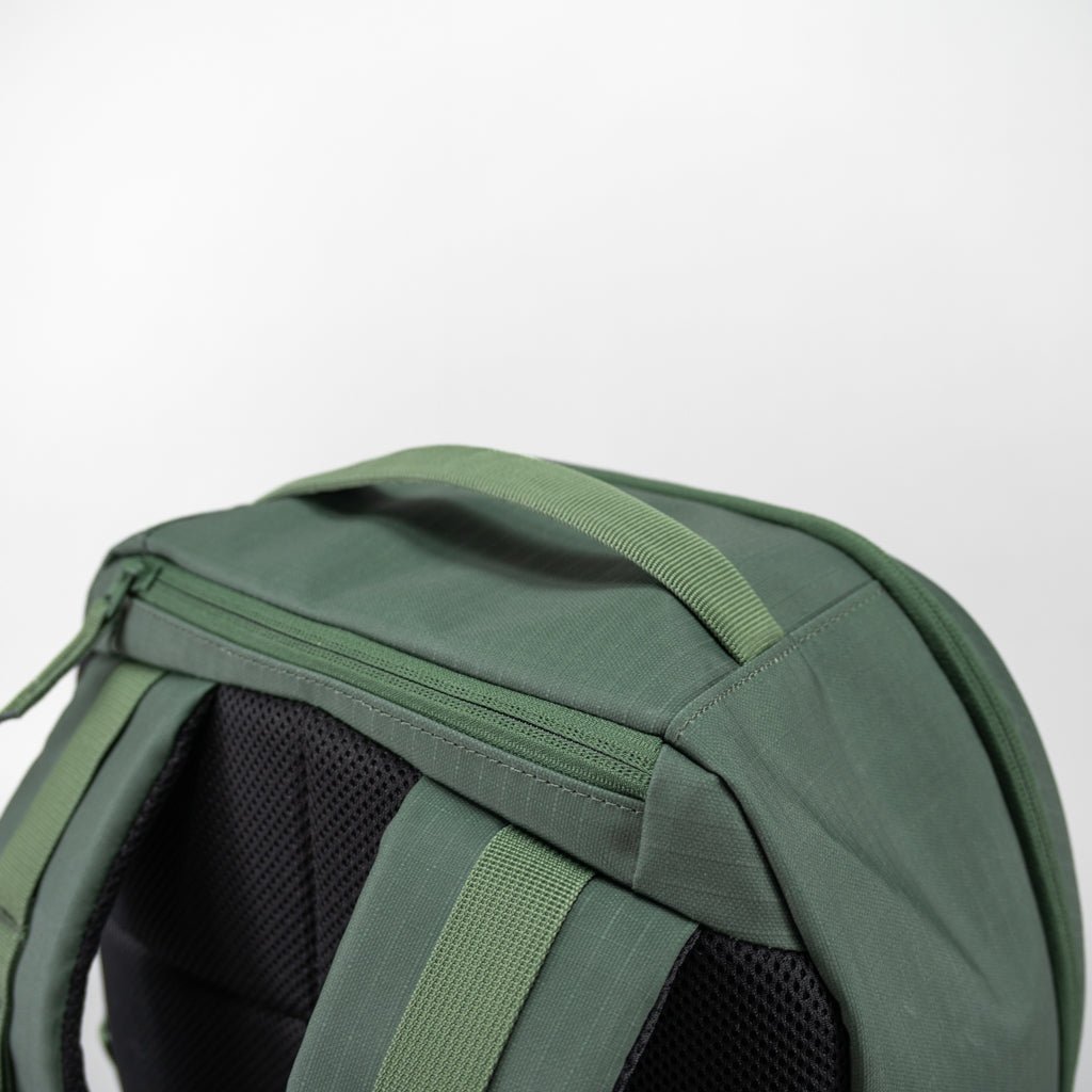 FORWRD Court Ranger Pickleball Backpack