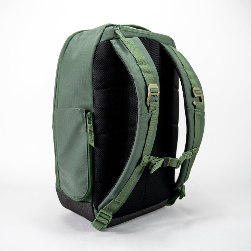 FORWRD Court Ranger Pickleball Backpack