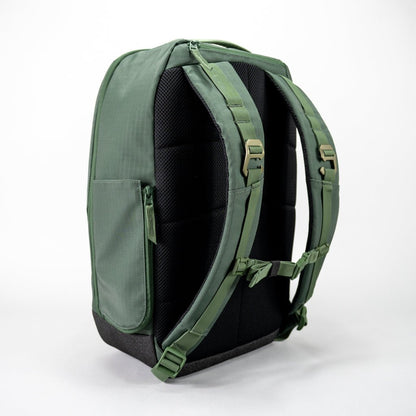 FORWRD Court Ranger Pickleball Backpack