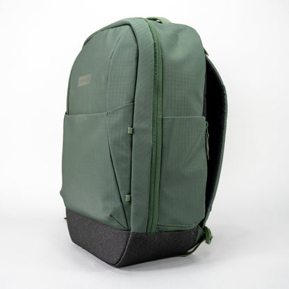 FORWRD Court Ranger Pickleball Backpack