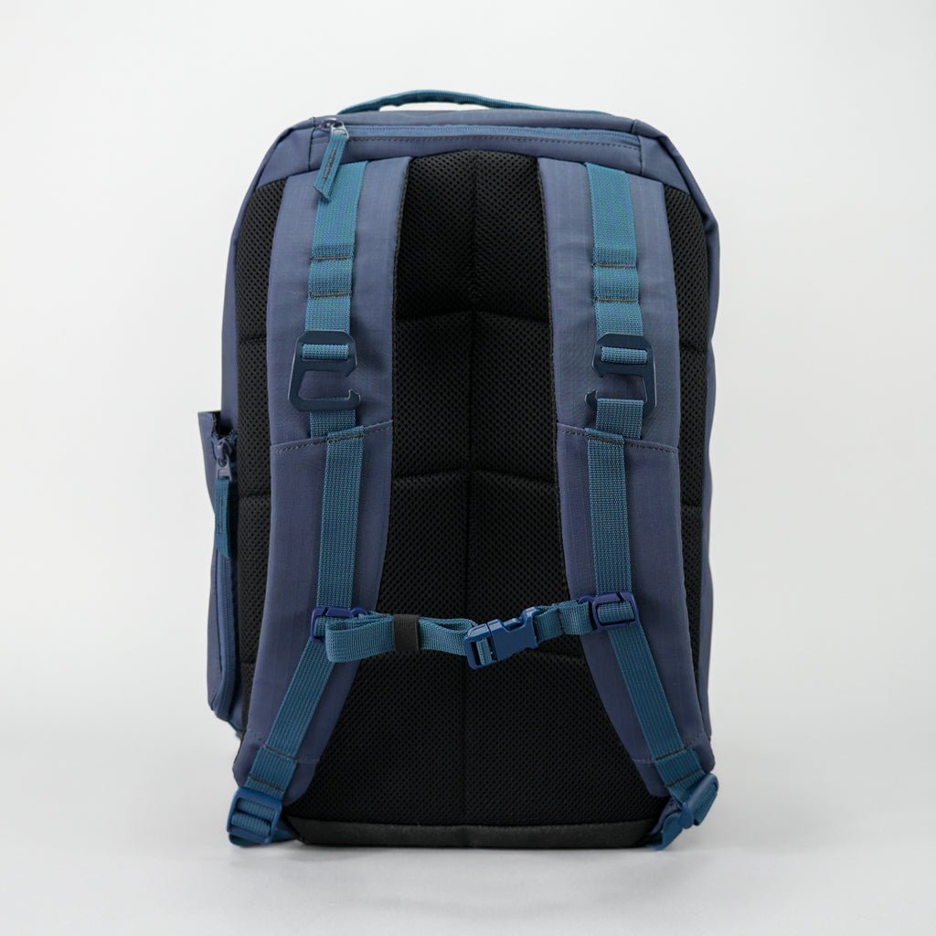 FORWRD Court Ranger Pickleball Backpack