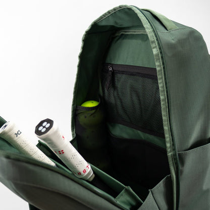 FORWRD Court Ranger Pickleball Backpack