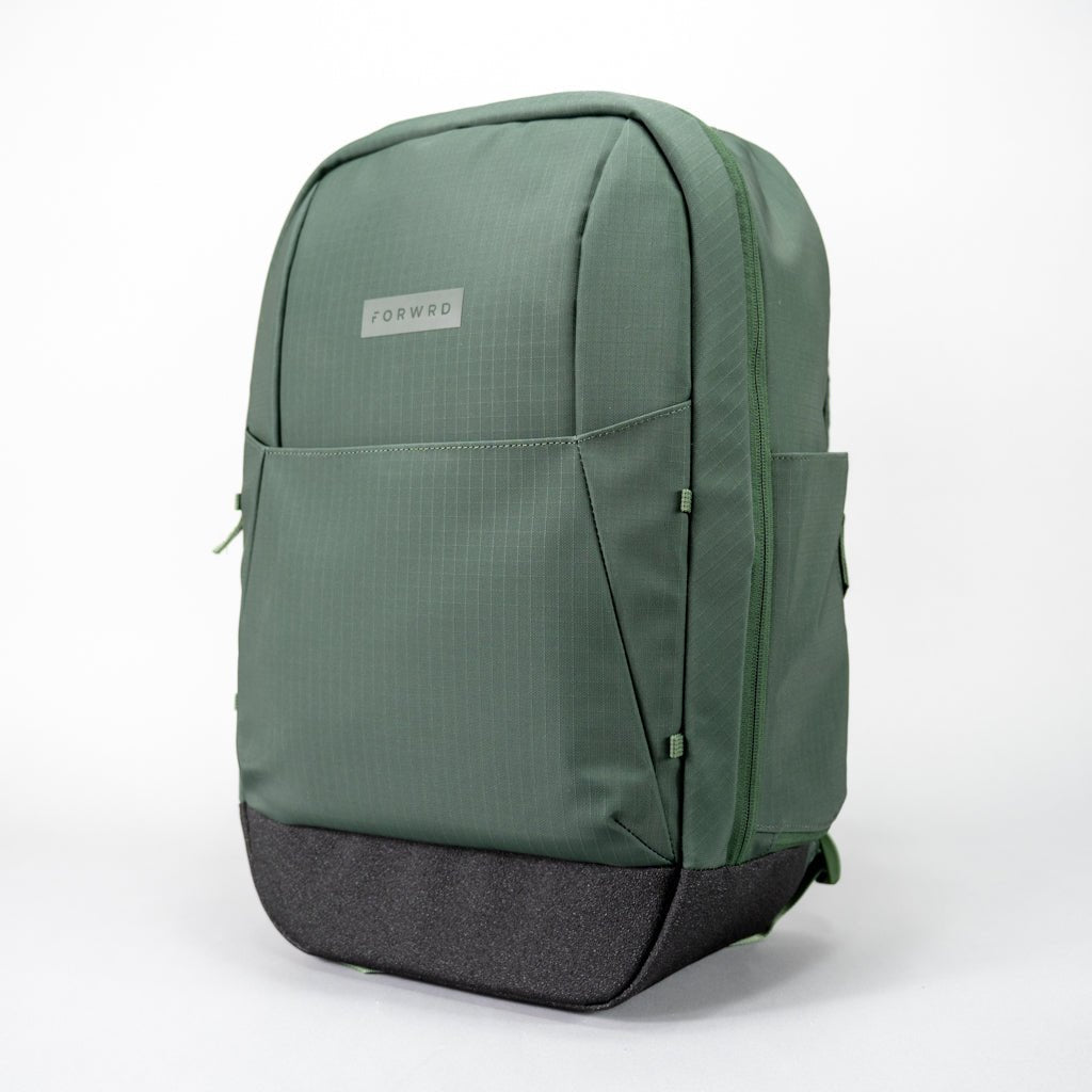 FORWRD Court Ranger Pickleball Backpack