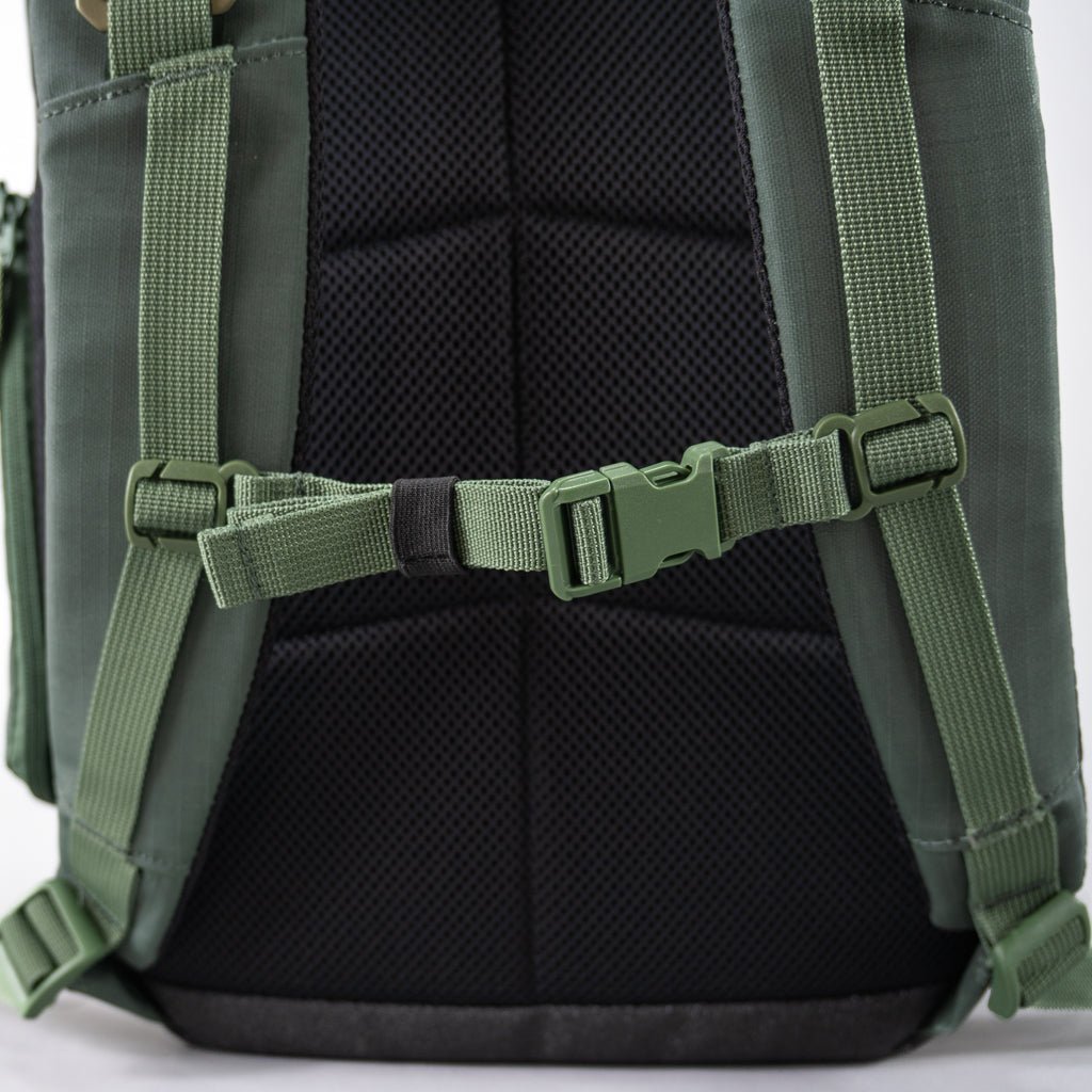 FORWRD Court Ranger Pickleball Backpack