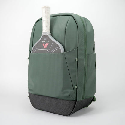 FORWRD Court Ranger Pickleball Backpack