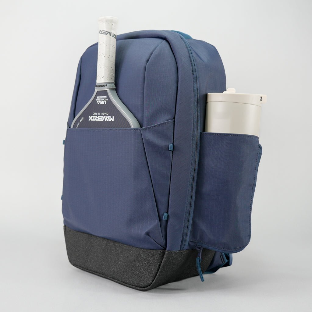 FORWRD Court Ranger Pickleball Backpack