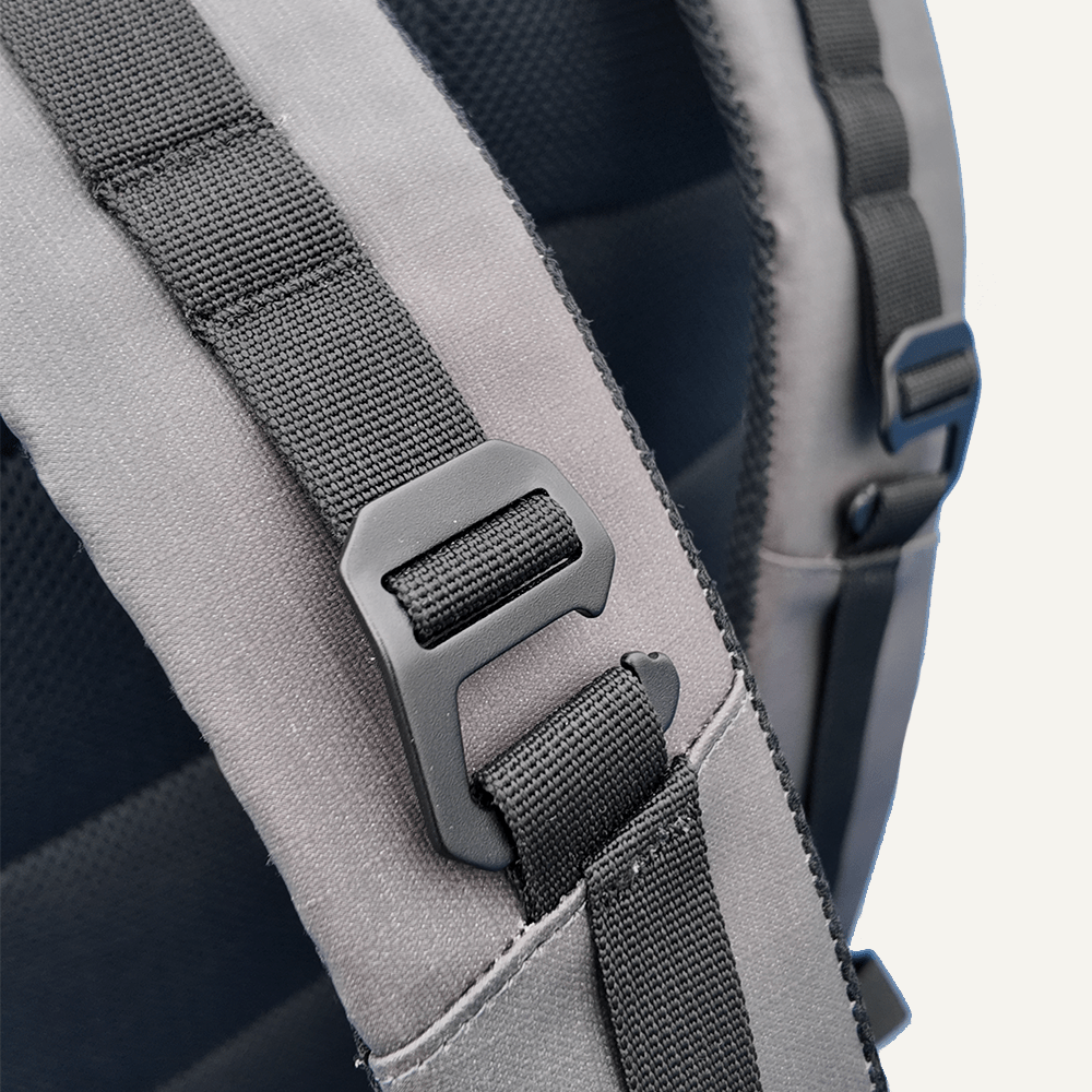 FORWRD Court Ranger Pickleball Backpack
