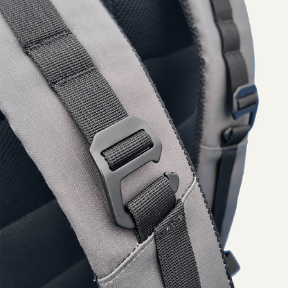 FORWRD Court Ranger Pickleball Backpack