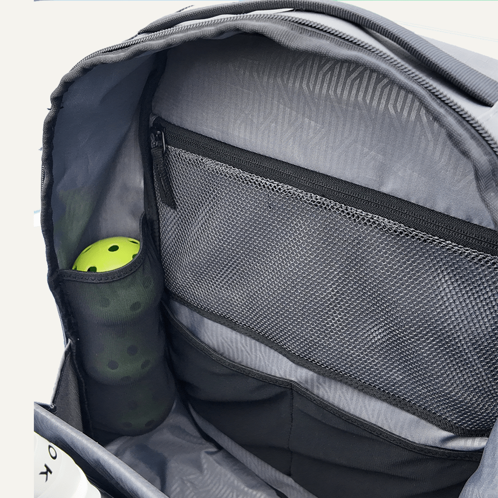 FORWRD Court Ranger Pickleball Backpack