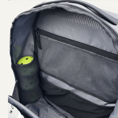 FORWRD Court Ranger Pickleball Backpack