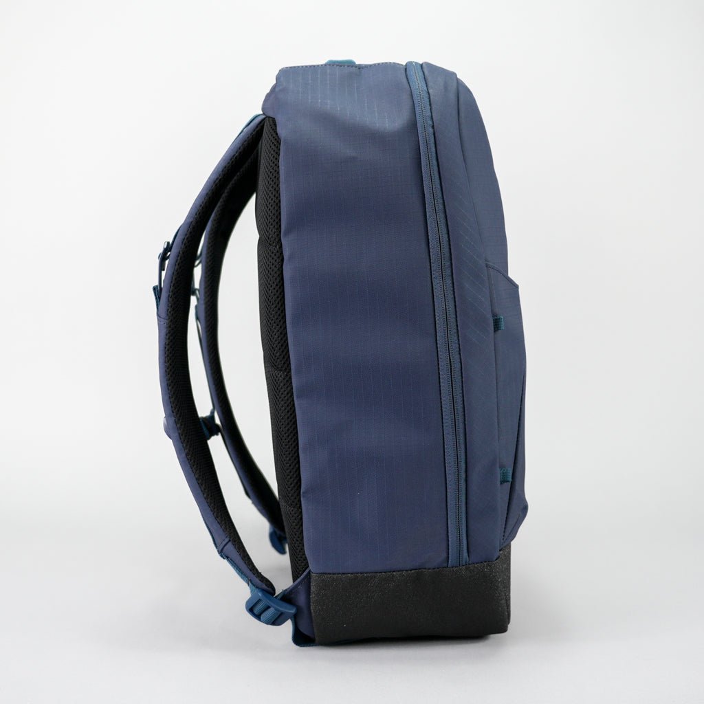 FORWRD Court Ranger Pickleball Backpack