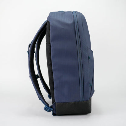 FORWRD Court Ranger Pickleball Backpack