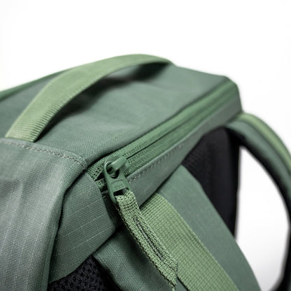 FORWRD Court Ranger Pickleball Backpack