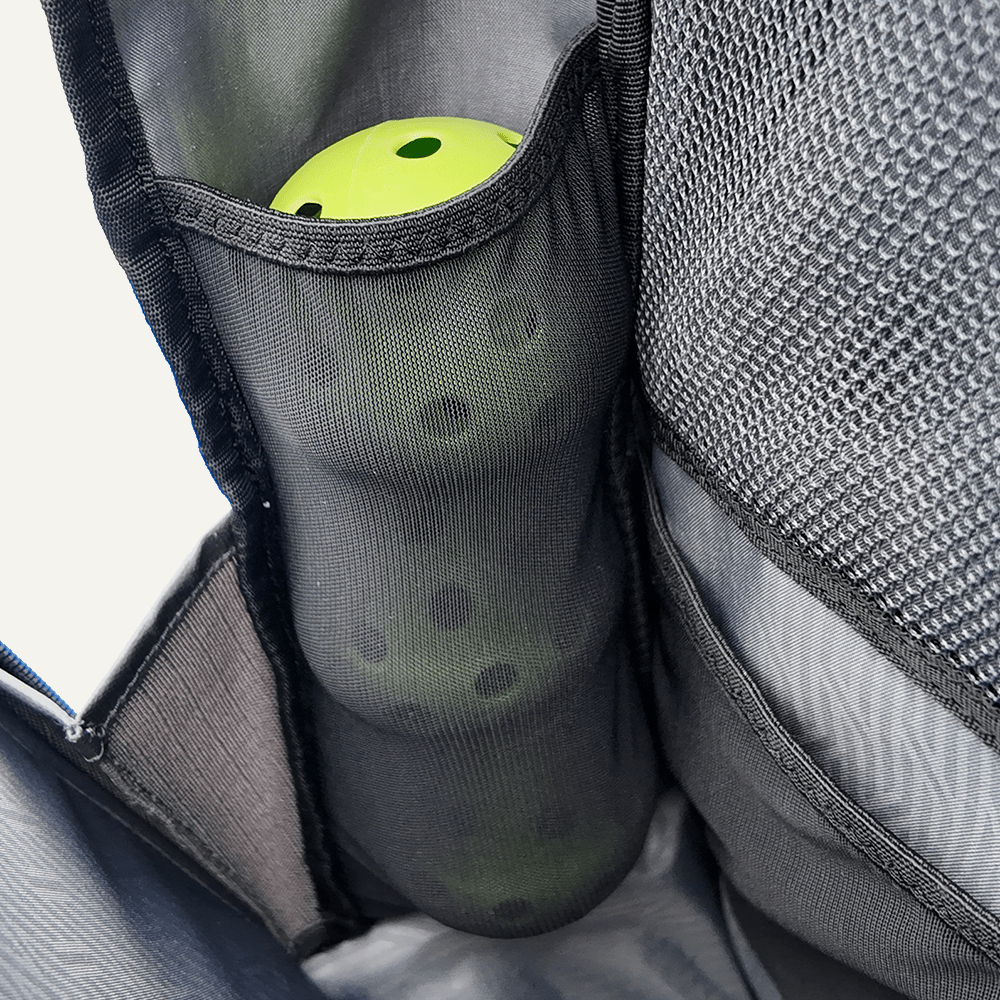 FORWRD Court Ranger Pickleball Backpack