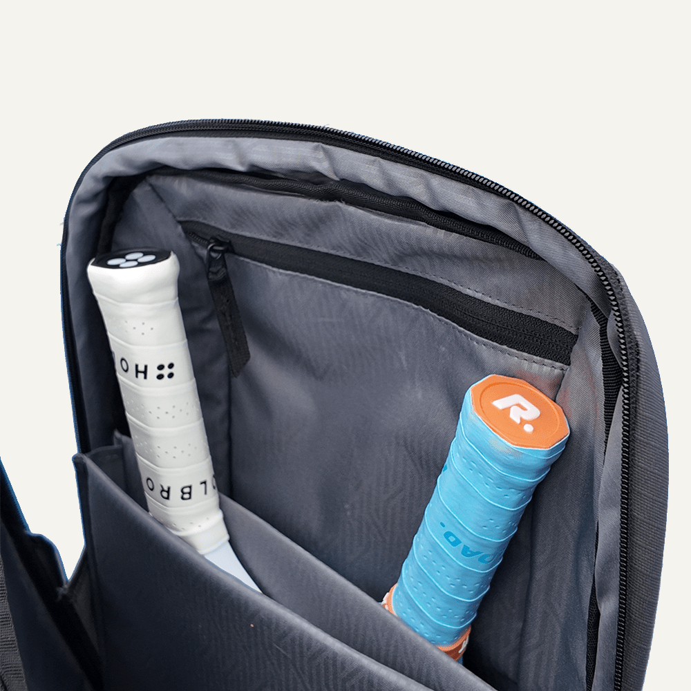 FORWRD Court Ranger Pickleball Backpack