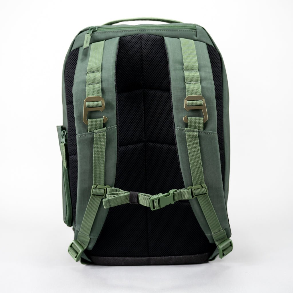 FORWRD Court Ranger Pickleball Backpack