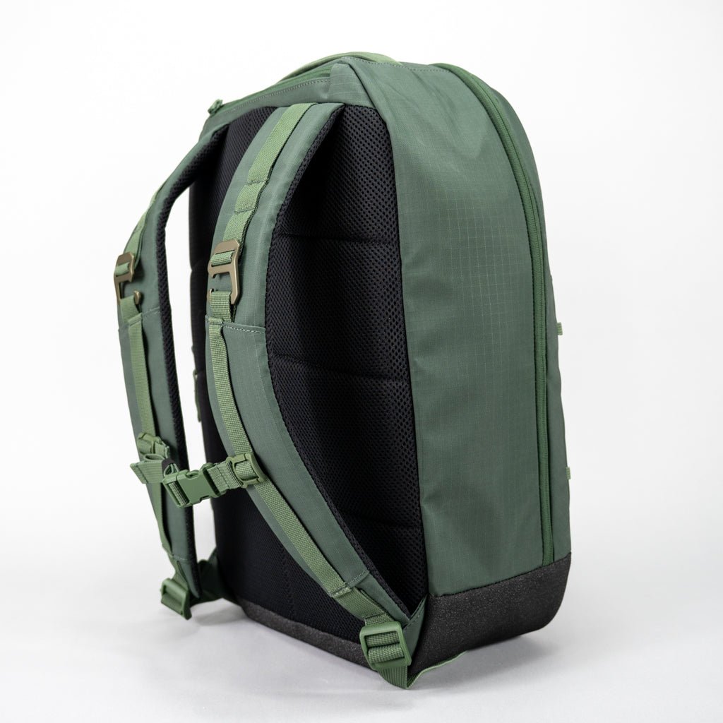 FORWRD Court Ranger Pickleball Backpack
