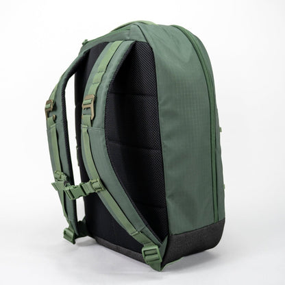 FORWRD Court Ranger Pickleball Backpack