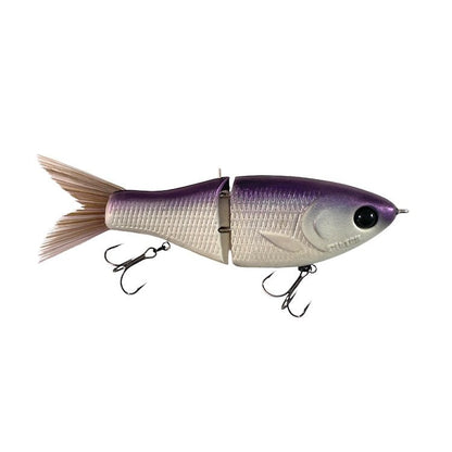 Pre - Owned Clutch Co. Eco Swimbait - Angler's Pro Tackle & Outdoors