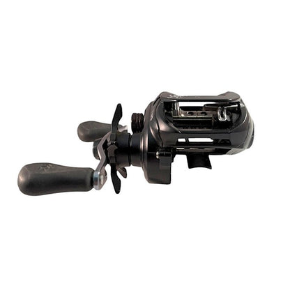 Pre - Owned Daiwa Tatula 150 Casting Reel - Angler's Pro Tackle & Outdoors