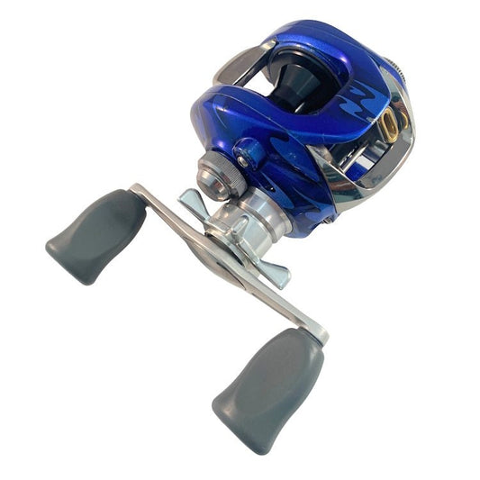 Pre-Owned Daiwa Z Casting Reel - Angler's Pro Tackle & Outdoors