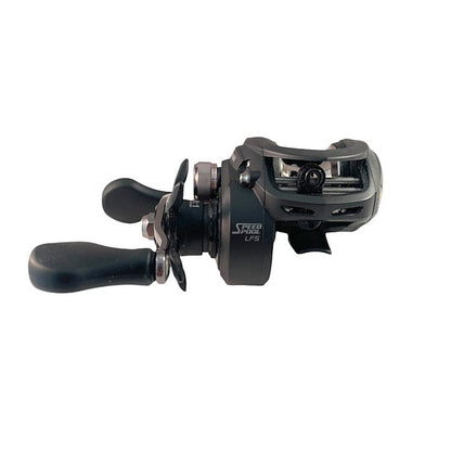 Pre - Owned Lew's LFS Speed Spool Casting Reel - Angler's Pro Tackle & Outdoors