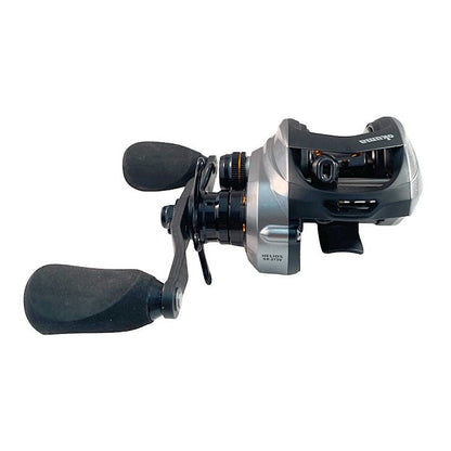 Pre-Owned Okuma Helios SX Casting Reel - Angler's Pro Tackle & Outdoors