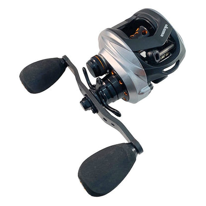 Pre-Owned Okuma Helios SX Casting Reel - Angler's Pro Tackle & Outdoors