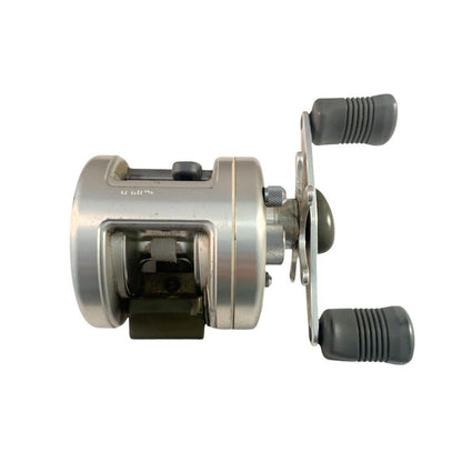 Pre - Owned Shimano Calcutta 200 Casting Reel - Angler's Pro Tackle & Outdoors