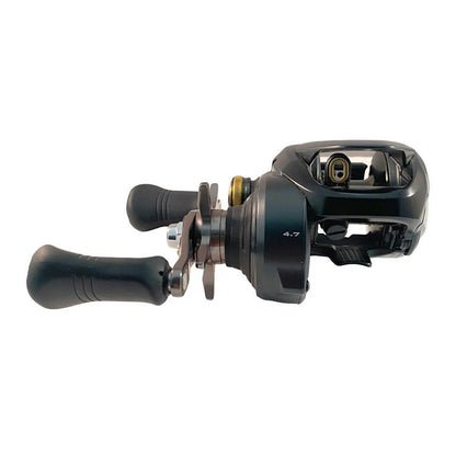 Pre - Owned Shimano Curado 300K Casting Reel - Angler's Pro Tackle & Outdoors