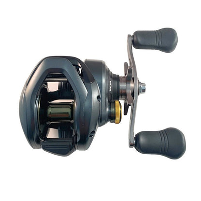 Pre - Owned Shimano Curado 300K Casting Reel - Angler's Pro Tackle & Outdoors