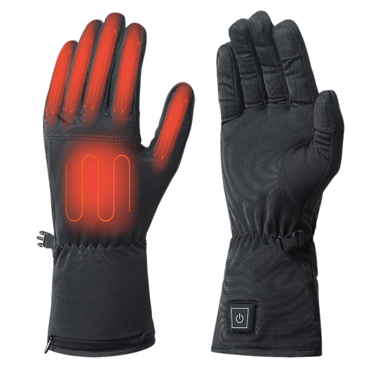 Weston Heated Gloves