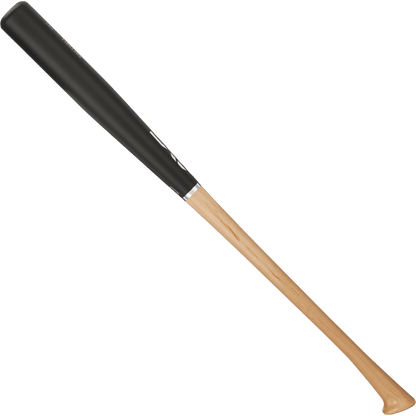 Pro Hard Maple Wood Slowpitch Softball Bat USA/ASA - Angler's Pro Tackle & Outdoors