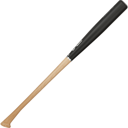 Pro Hard Maple Wood Slowpitch Softball Bat USA/ASA - Angler's Pro Tackle & Outdoors