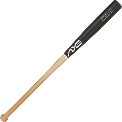 Pro Hard Maple Wood Slowpitch Softball Bat USA/ASA - Angler's Pro Tackle & Outdoors