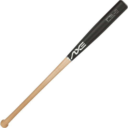 Pro Hard Maple Wood Slowpitch Softball Bat USA/ASA - Angler's Pro Tackle & Outdoors