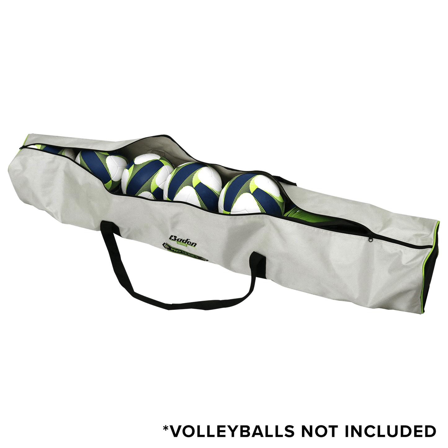 Pro Volleyball Set - Angler's Pro Tackle & Outdoors