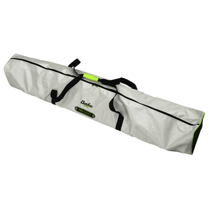 Pro Volleyball Set - Angler's Pro Tackle & Outdoors