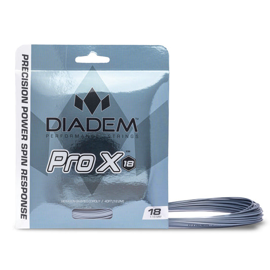 Pro X - Angler's Pro Tackle & Outdoors