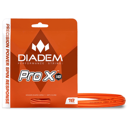 Pro X - Angler's Pro Tackle & Outdoors