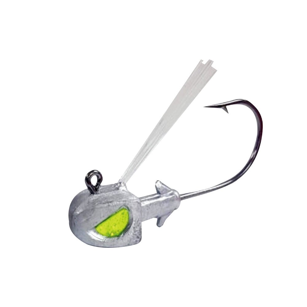 ProBuilt Brushmaster - Angler's Pro Tackle & Outdoors