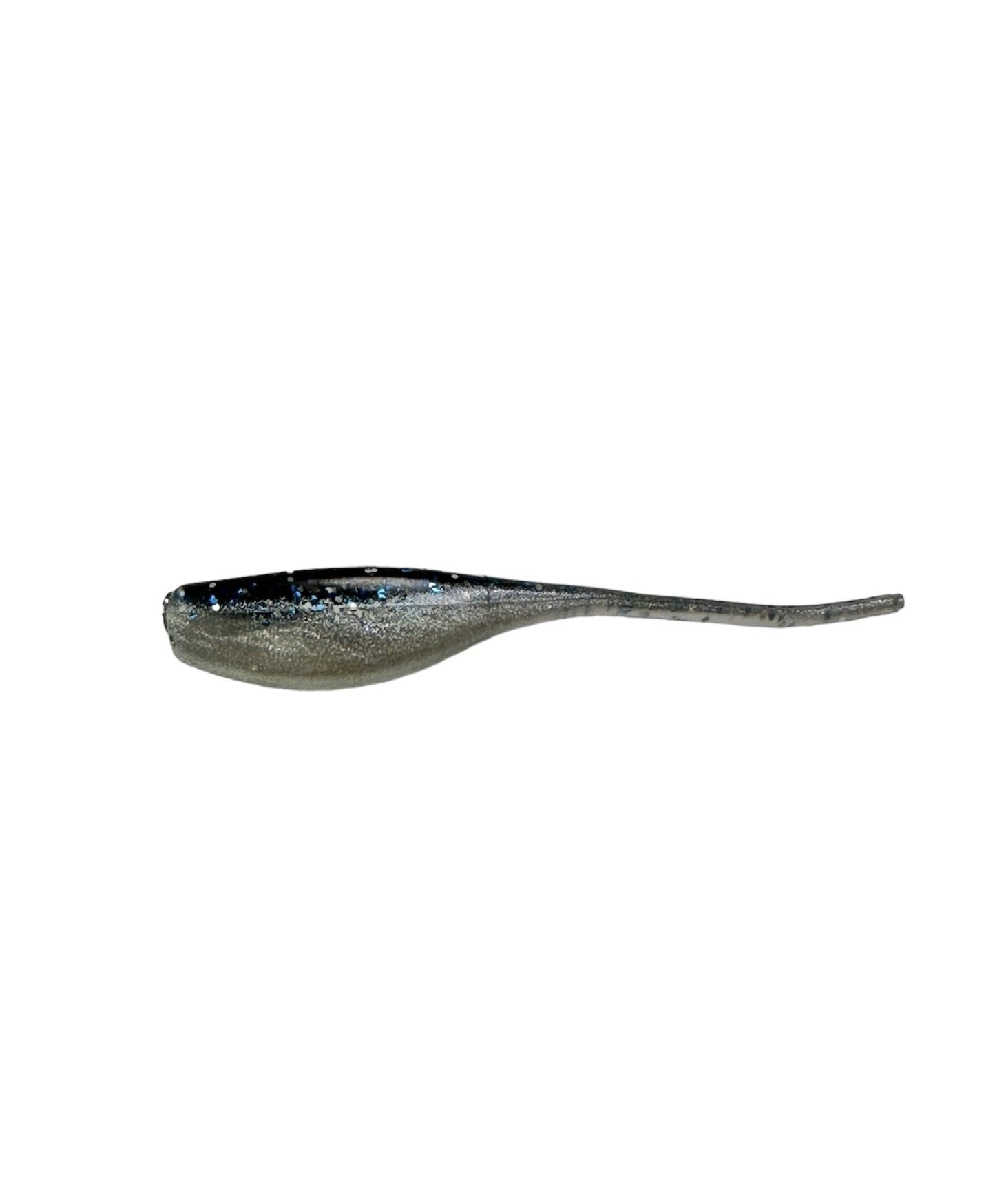 ProBuilt Slab Stinger - Blue Thunder - Angler's Pro Tackle & Outdoors