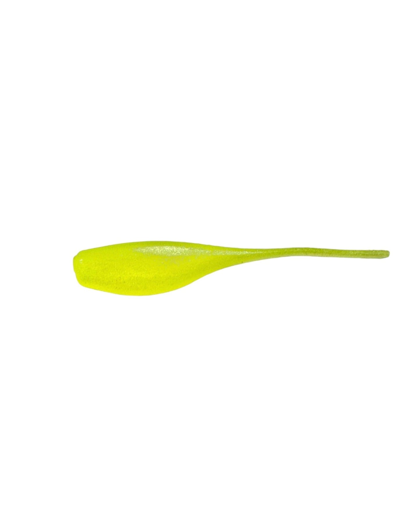 ProBuilt Slab Stinger - Chartreuse Pearl - Angler's Pro Tackle & Outdoors