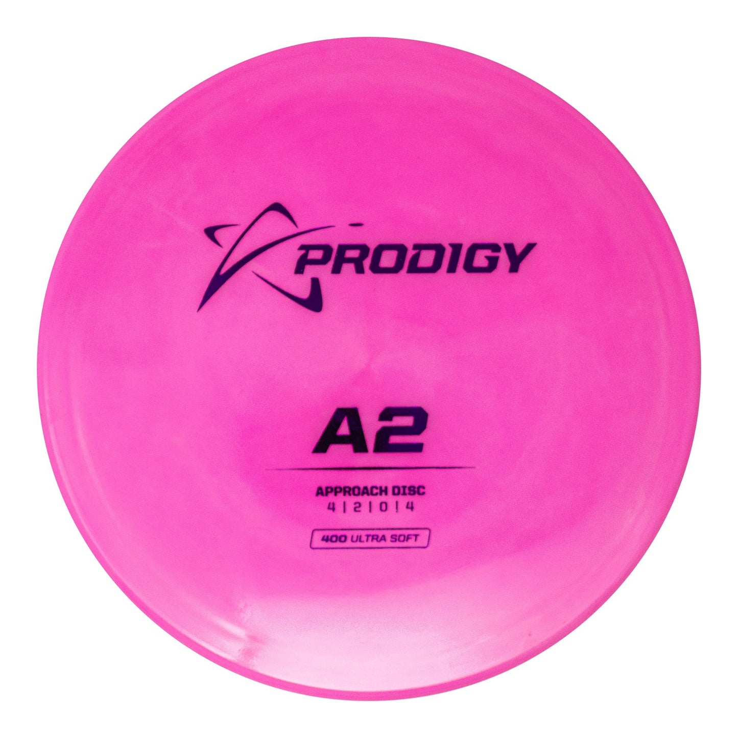 Prodigy A2 400 Ultra Soft Plastic - Angler's Pro Tackle & Outdoors