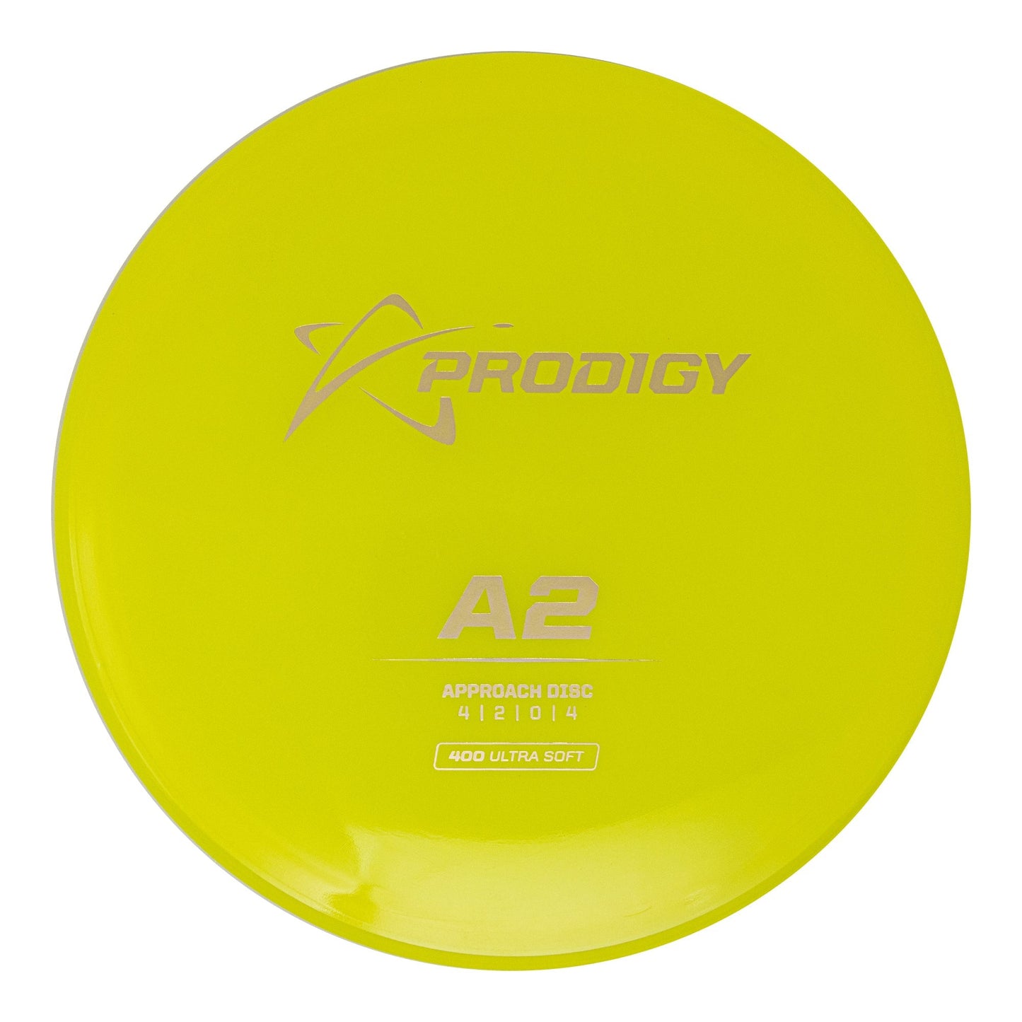Prodigy A2 400 Ultra Soft Plastic - Angler's Pro Tackle & Outdoors