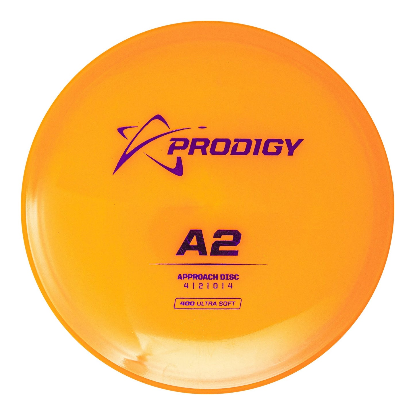 Prodigy A2 400 Ultra Soft Plastic - Angler's Pro Tackle & Outdoors