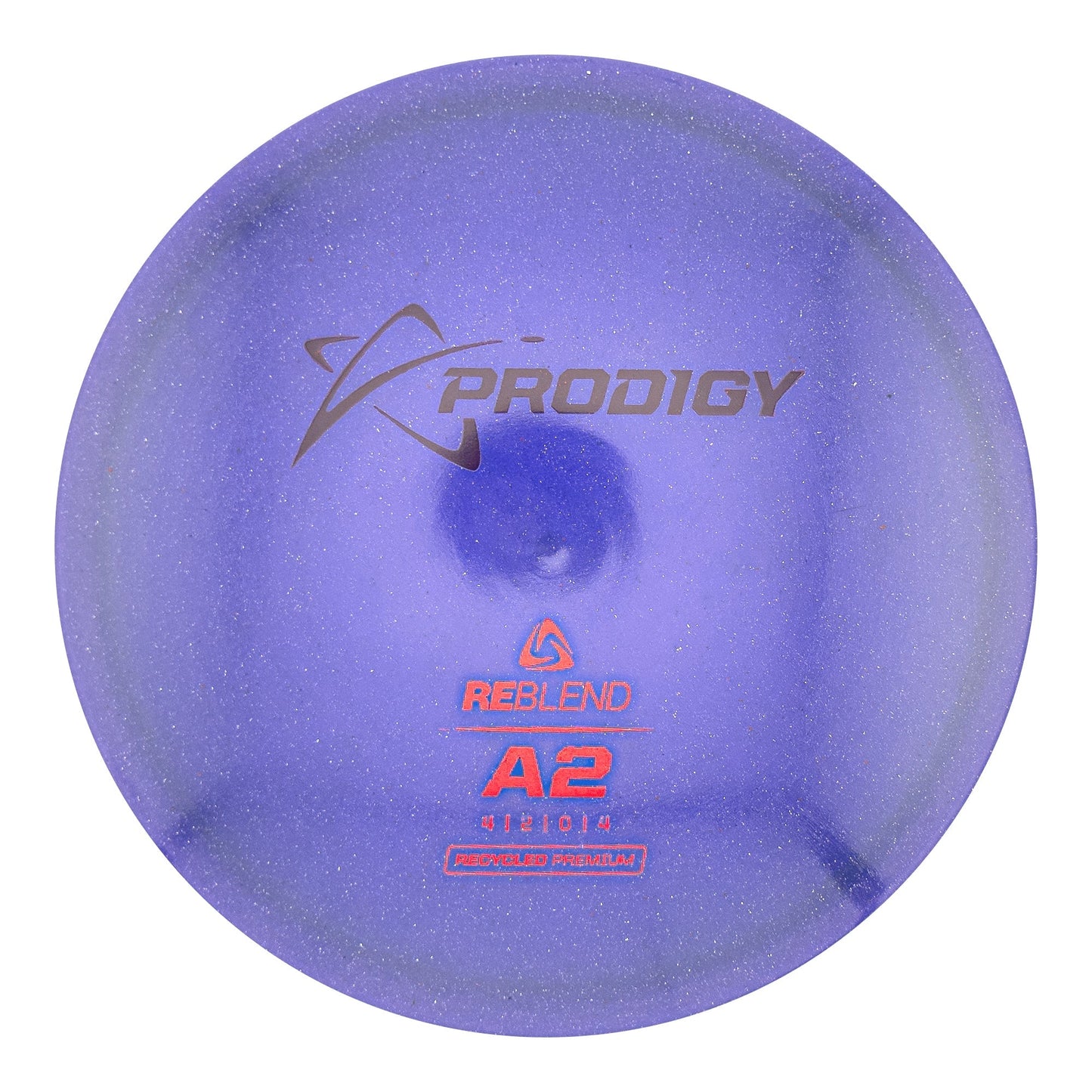 Prodigy A2 ReBlend Plastic - Angler's Pro Tackle & Outdoors
