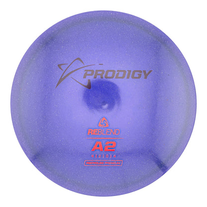 Prodigy A2 ReBlend Plastic - Angler's Pro Tackle & Outdoors