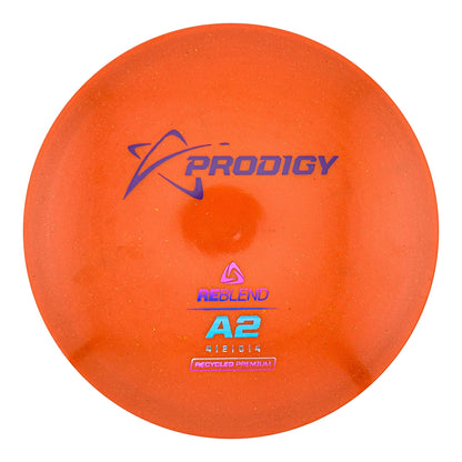 Prodigy A2 ReBlend Plastic - Angler's Pro Tackle & Outdoors