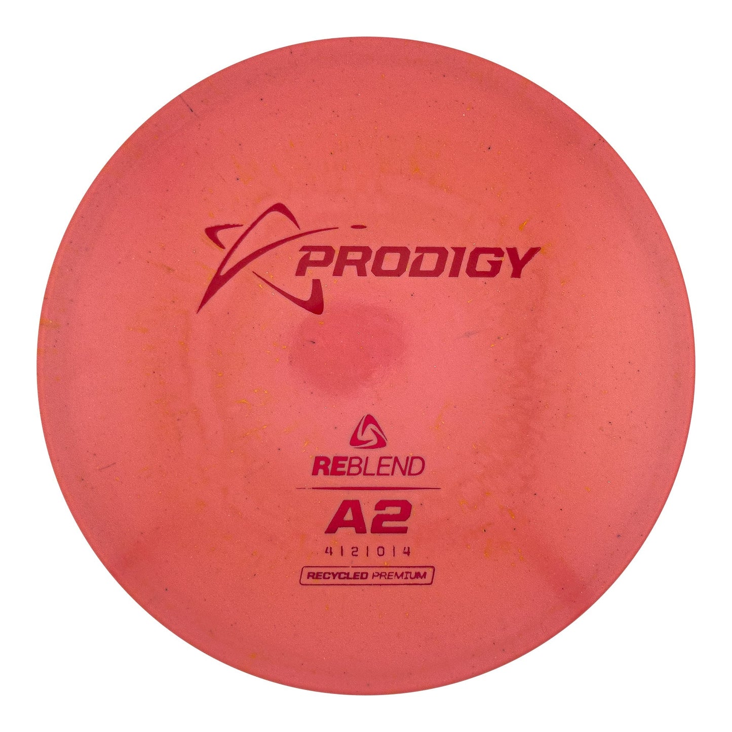 Prodigy A2 ReBlend Plastic - Angler's Pro Tackle & Outdoors